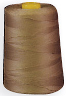 Conso Wrights 00/3 Mercerized Cotton Thread